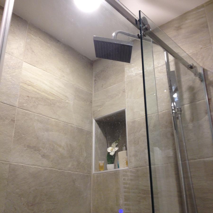 Apartman Centar Bg Beograd Eksteriør billede